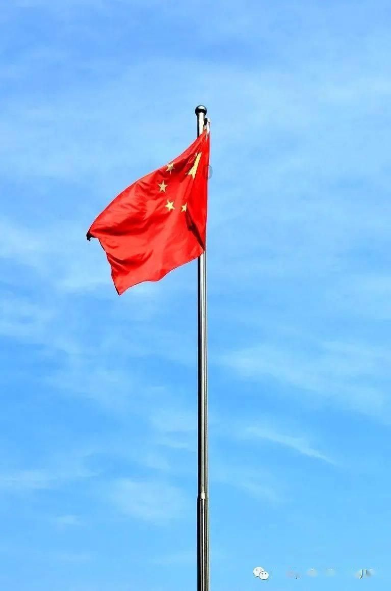 机票超售导致女子无法登机，改签航班并赔偿650元，你怎么看此处理方式？游戏画面