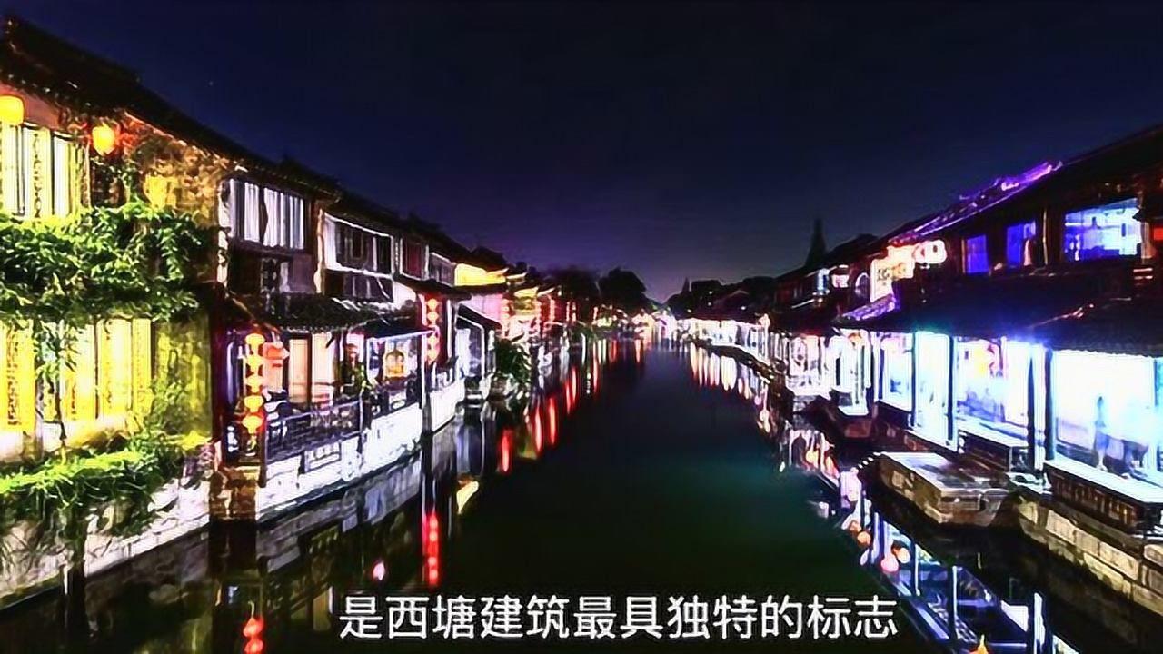新高达破坏者